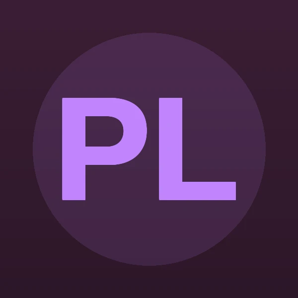 Peter Loftus - Attorney