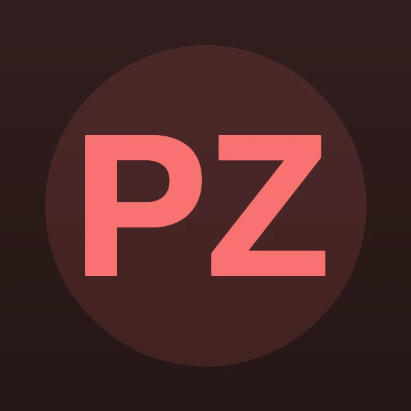 Peter M Zuk - Attorney