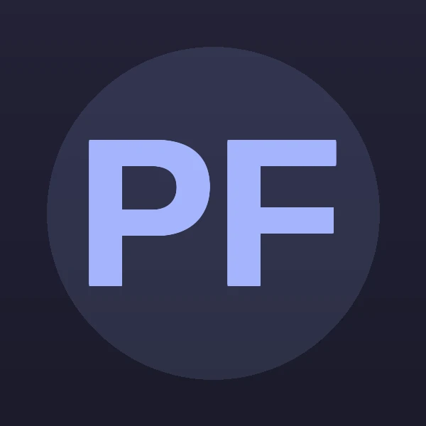 Peter Malcolm Frank - Attorney