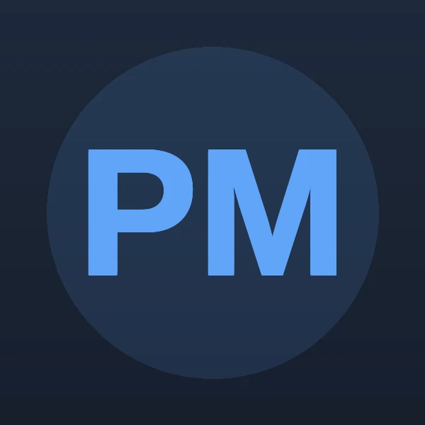 Peter McManamon - Attorney