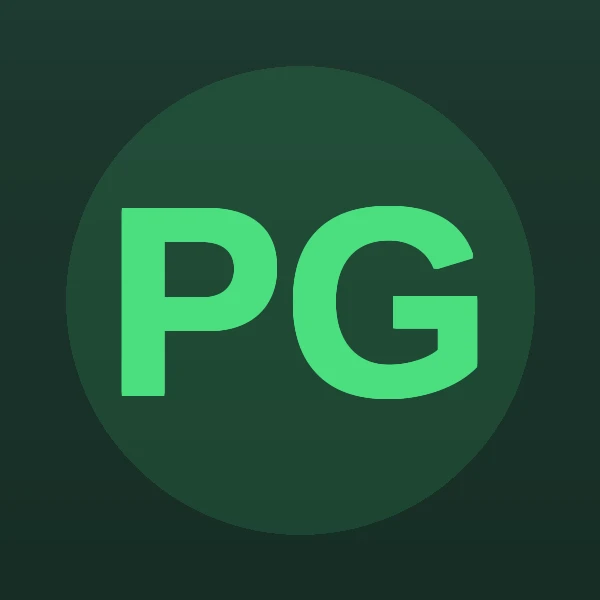 Peter Michael Gerard - Attorney