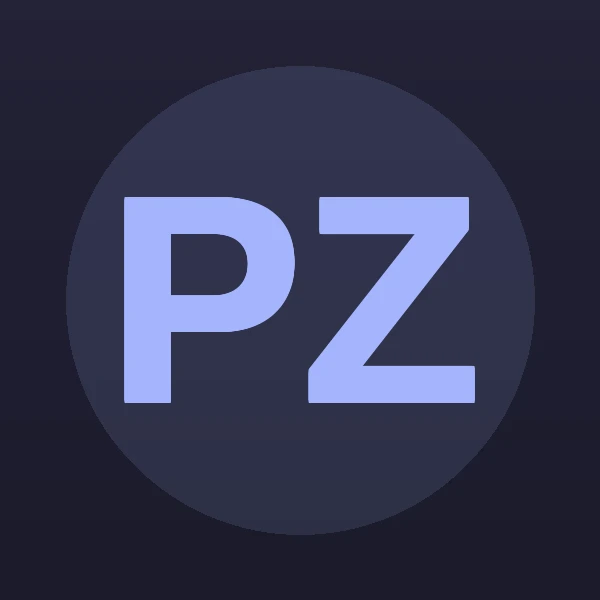 Peter Michael Ziparo - Attorney