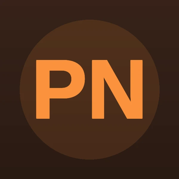 Peter Nelson - Attorney