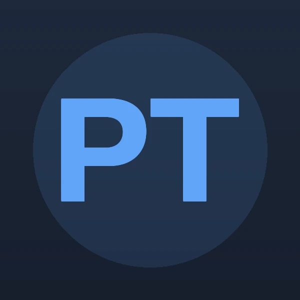 Peter Nicholas Tsapatsaris - Attorney