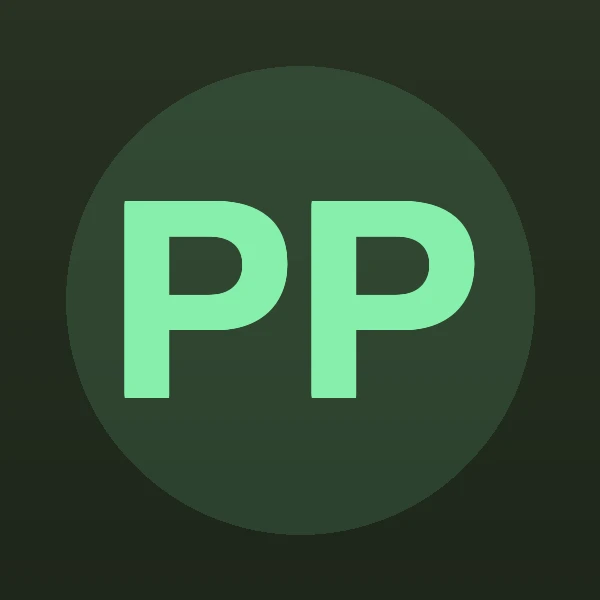 Peter Pitkin - Attorney