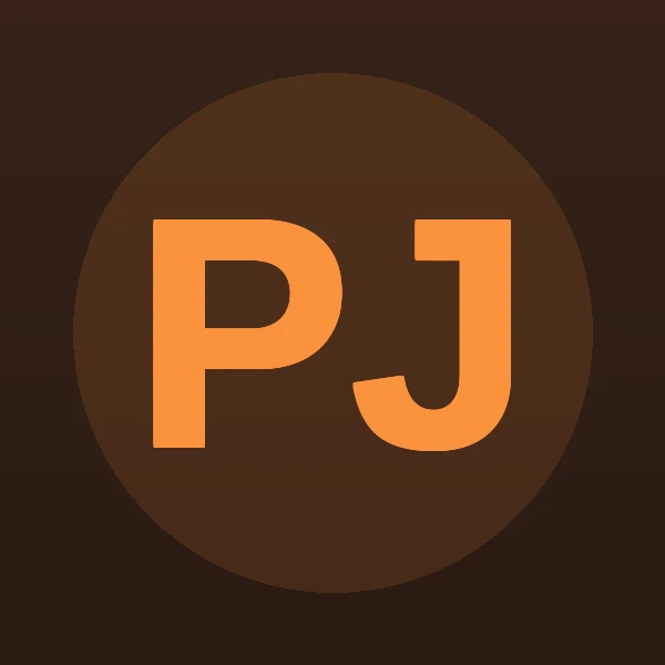 Peter Russell John - Attorney