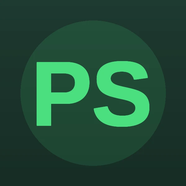 Peter Smith - Attorney
