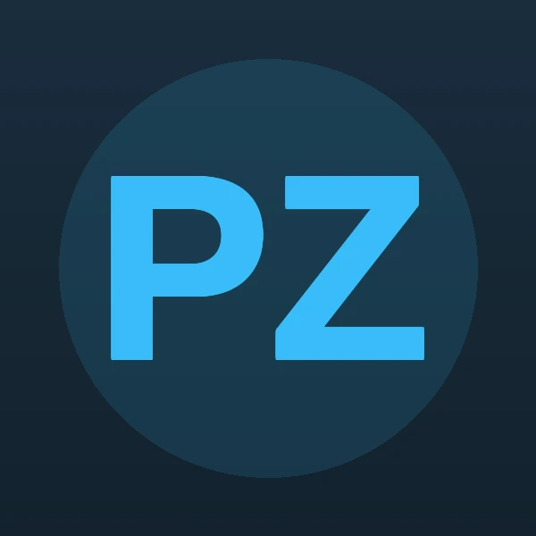 Peter T. Zarella - Attorney