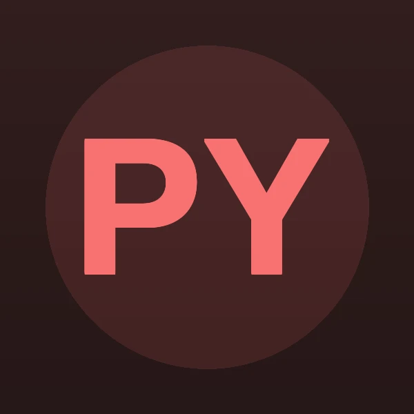 Peter Young - Attorney