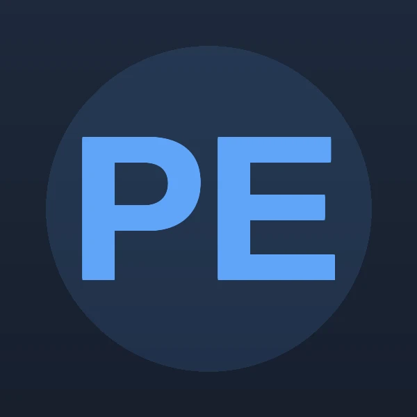  Peterson - Attorney