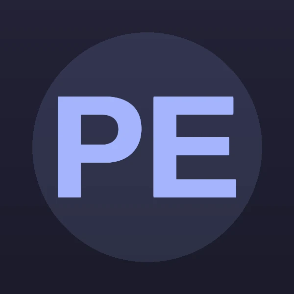 Ph.D. J. Patrick Elsevier - Attorney