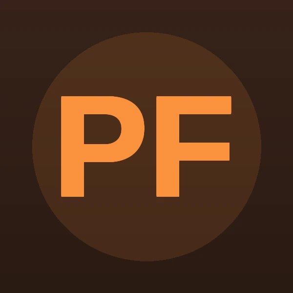 Philip Alan Feigin - Attorney