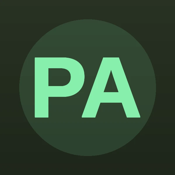 Philip Averbuck - Attorney