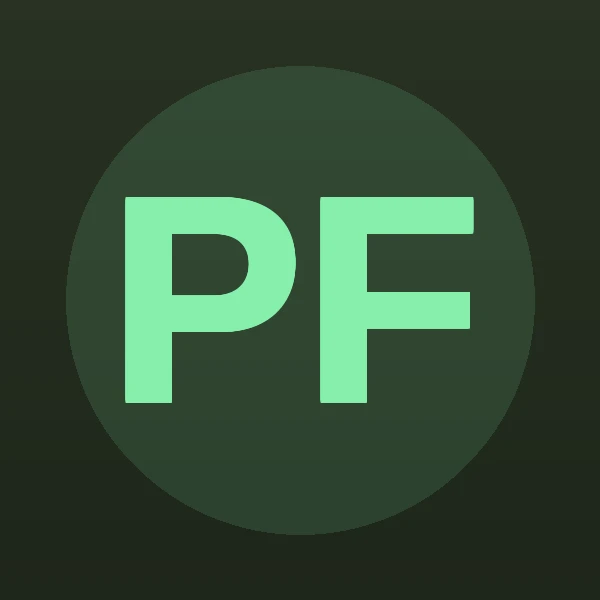 Philip Jay Feldman - Attorney