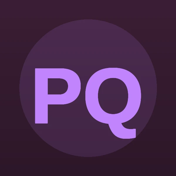 Philip Joseph Quagliariello - Attorney