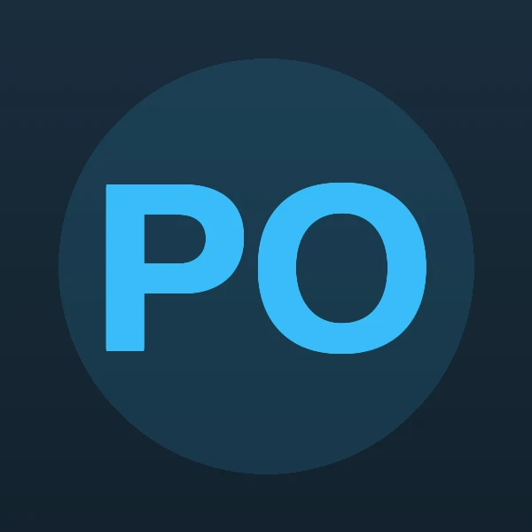Philip Olsen - Attorney