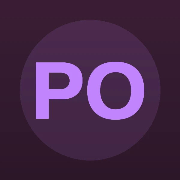 Philip Owens - Attorney