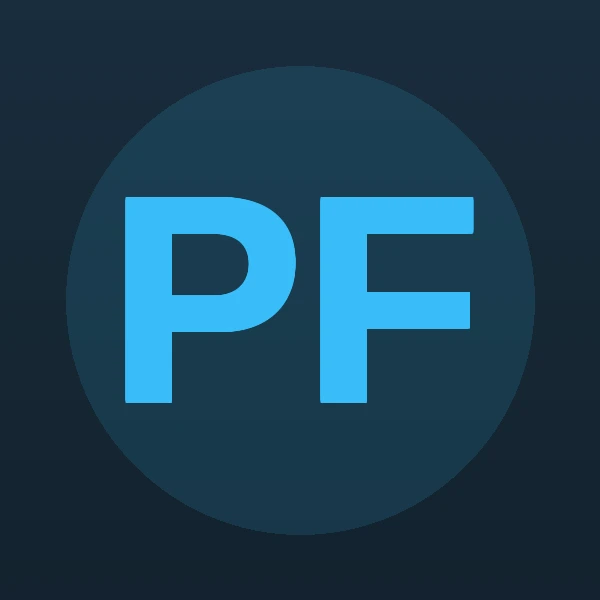 Philip Roy Foster - Attorney