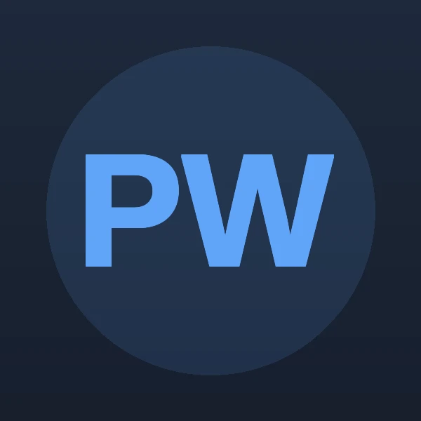 Philip Wright - Attorney