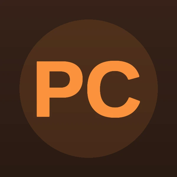 Phillip A Cooke - Attorney