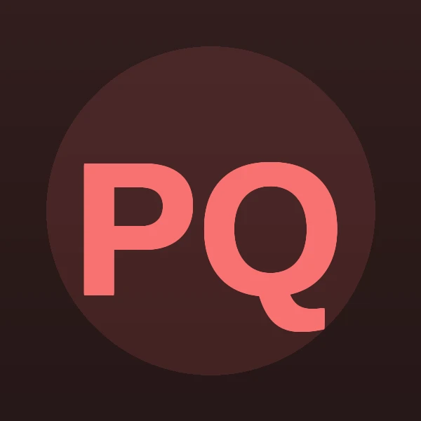 Phillip C Querin - Attorney