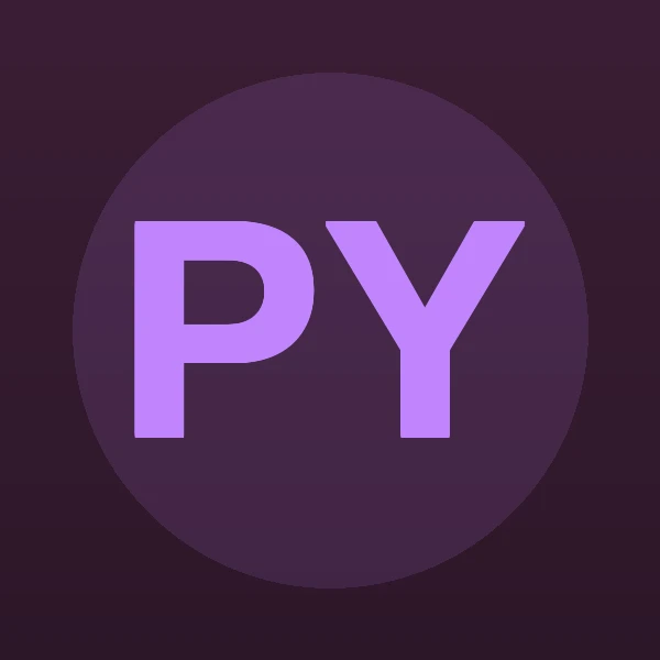 Phillip G York - Attorney