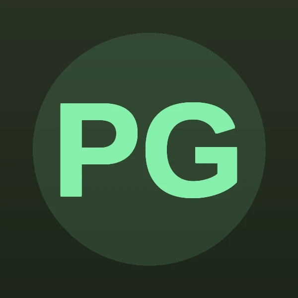 Phillip Grimaldi - Attorney