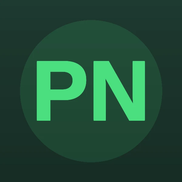 Phillip J. Nelson - Attorney