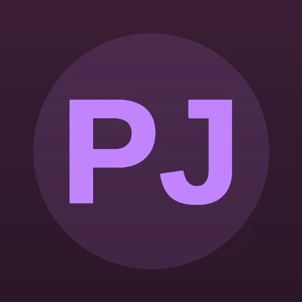 Phillip Johnson - Attorney