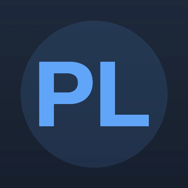 Phillip Lewis - Attorney