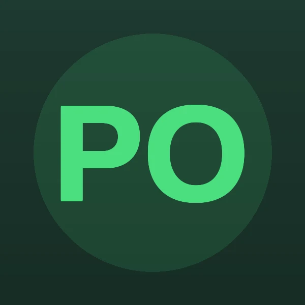 Philomena S Patiño - Attorney