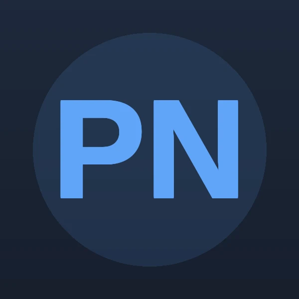 Phong Nguyen - Attorney