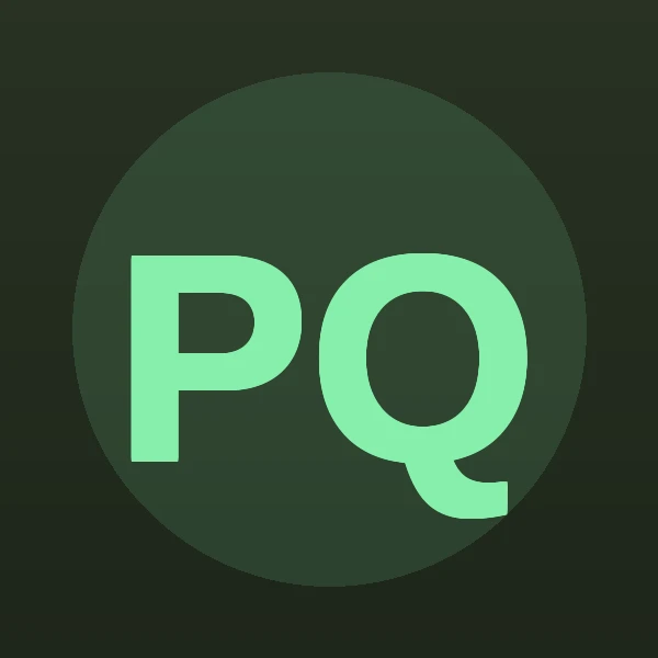 Phyllis Moore Quatman - Attorney