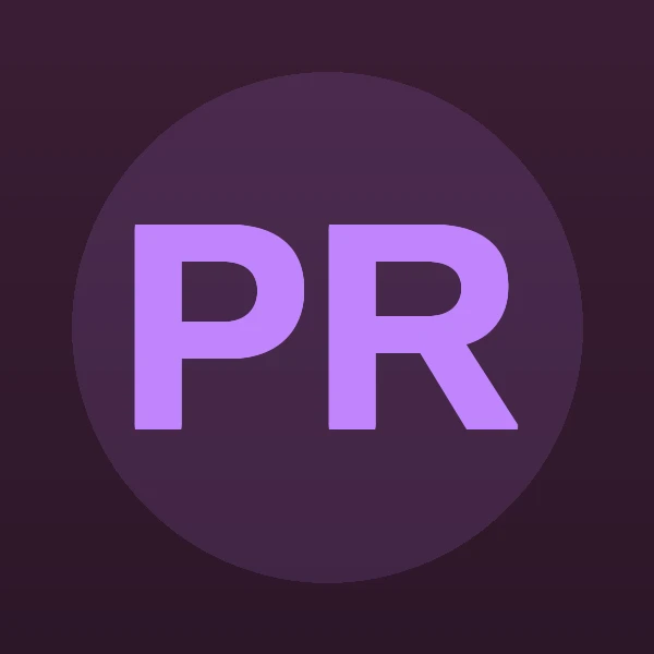Pierre L Robert - Attorney