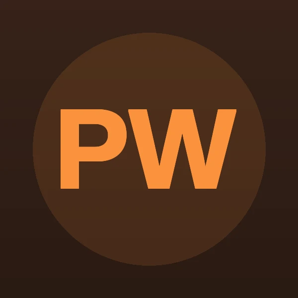 Piers Ricahrd Warburton - Attorney