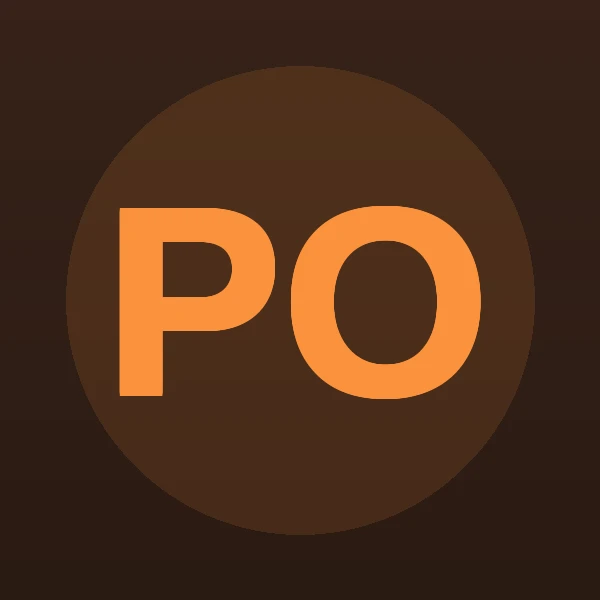 Powell III - Attorney