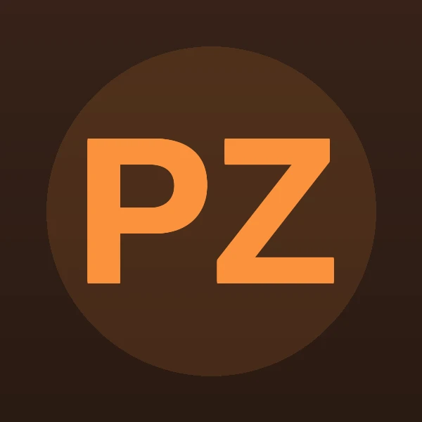 Preston Lee Zarlock - Attorney