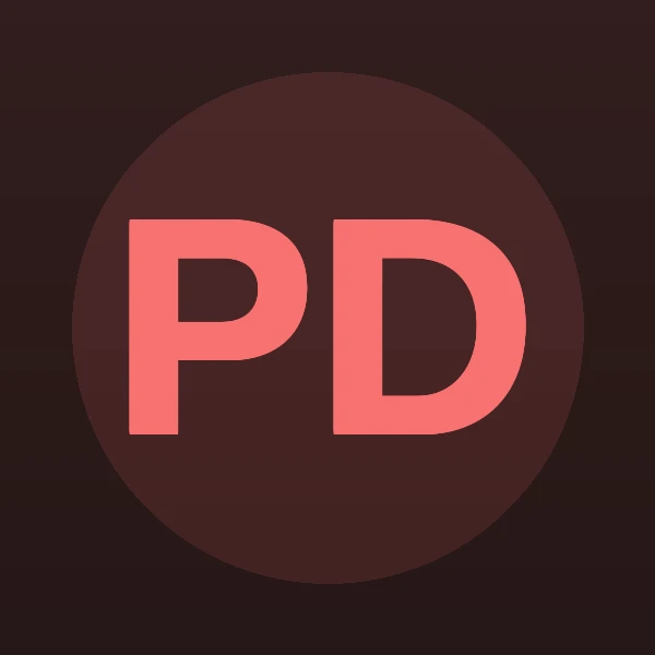 Priscilla Irene Davis - Attorney