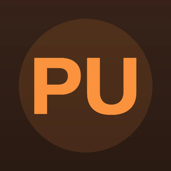 Prudence Avery Upton - Attorney