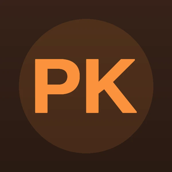 Punam Ashok Kaji - Attorney
