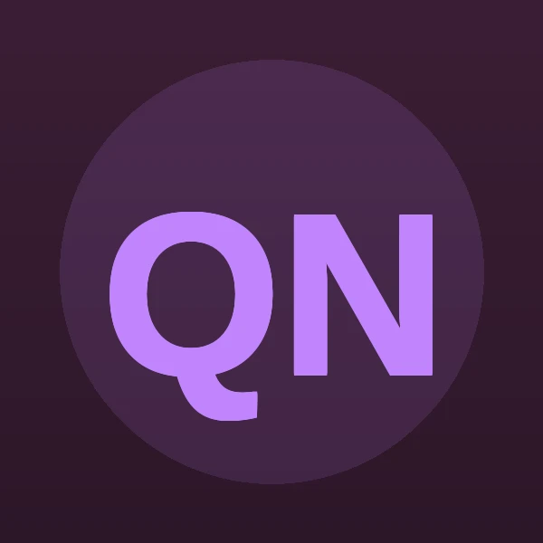 Qian Nie - Attorney