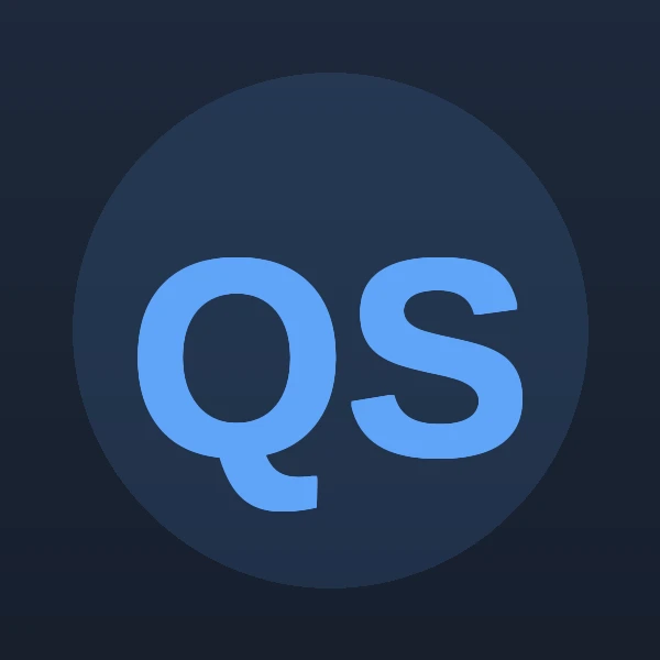 Qian Sheng - Attorney
