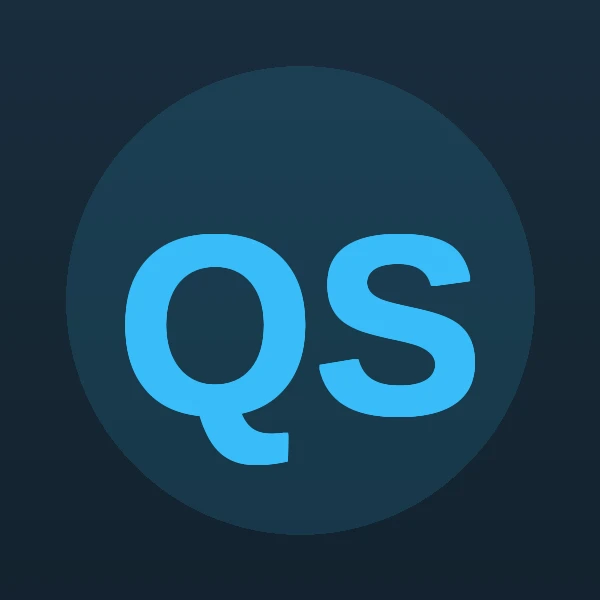 Qian Sun - Attorney