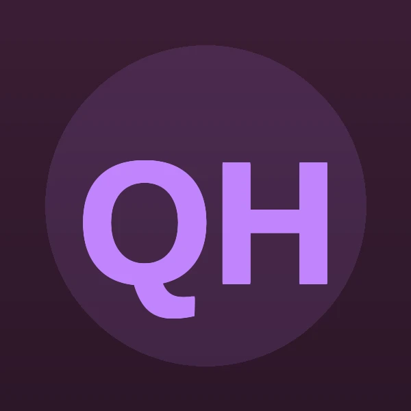 Qiang Hao - Attorney