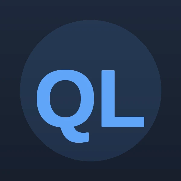 Qing Lin - Attorney