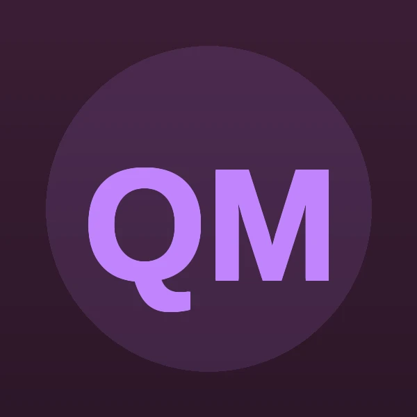 Qingqing Miao - Attorney