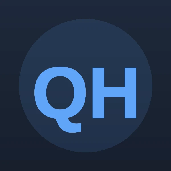 Qiqi Huang - Attorney