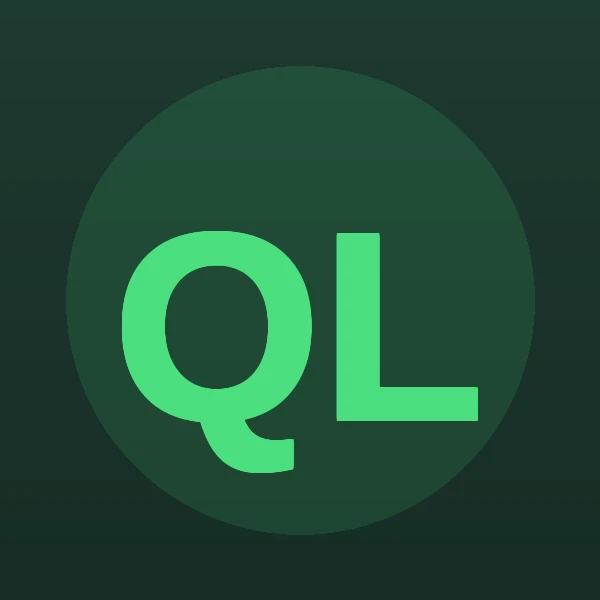 Quan Le - Attorney