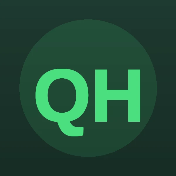 Quang Jin Ha - Attorney