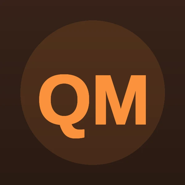 Queena Mewers - Attorney